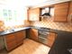 Thumbnail End terrace house to rent in Robert Norgate Close, Norwich
