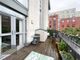 Thumbnail Flat for sale in Ward Street, Liverpool City Centre