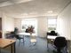 Thumbnail Office to let in Old Steine, Brighton