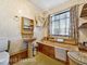 Thumbnail Semi-detached house for sale in North Hyde Road, Hayes