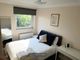 Thumbnail Flat to rent in Harriet House, London