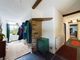 Thumbnail Semi-detached house for sale in North Tawton