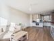 Thumbnail Flat for sale in Grebe Way, Maidenhead