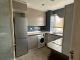 Thumbnail Flat for sale in Hempstead Road, Watford