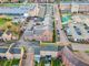 Thumbnail Flat for sale in Nettleton Mews, Shortstown, Bedford