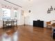 Thumbnail Flat for sale in 22/1 Lochend Road South, Edinburgh