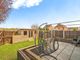 Thumbnail Detached house for sale in Hemmingway Close, Wakefield