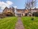 Thumbnail Detached house for sale in London Road, Box, Corsham