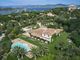 Thumbnail Villa for sale in Saint Tropez, St. Tropez, Grimaud Area, French Riviera