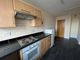 Thumbnail Flat for sale in Apartment, Candia Tower, Jason Street, Liverpool