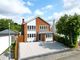 Thumbnail Detached house for sale in Branton Road, Greenhithe, Dartford, Kent