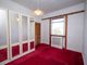 Thumbnail Cottage for sale in Thurston Road, Glasgow