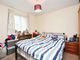 Thumbnail Flat for sale in Goodwin Close, Chelmsford