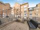 Thumbnail Flat for sale in Mercury Court, Homer Drive, London