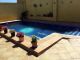 Thumbnail Town house for sale in Calle Colonia 18127, Arenas Del Rey, Granada