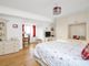 Thumbnail Detached house for sale in Firlands Rise, Bedhampton, Havant