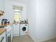 Thumbnail Flat for sale in Claude Road, Cardiff