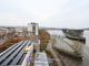 Thumbnail Flat to rent in North West Side, Gateshead