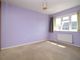 Thumbnail Terraced house for sale in Fawn Gardens, New Milton, Hampshire