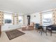 Thumbnail Flat for sale in Cunliffe Road, Ilkley, West Yorkshire