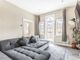 Thumbnail Terraced house for sale in Comeragh Road, London