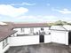 Thumbnail Bungalow for sale in Sennen, Penzance, Cornwall