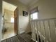 Thumbnail Semi-detached house for sale in Dunford Road, Holmfirth