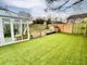 Thumbnail Detached house for sale in Arkwright Drive, Bracknell, Berkshire