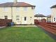 Thumbnail Semi-detached house for sale in Firs Crescent, Bannockburn, Stirling