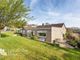 Thumbnail Detached house for sale in Tor Gardens, Ogwell, Newton Abbot