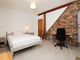 Thumbnail Detached house for sale in Spa Common House, Retford