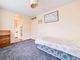 Thumbnail Semi-detached house for sale in Field End Place, Boughton-Under-Blean