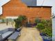 Thumbnail Terraced house for sale in Cannon Hill Lane, Wimbledon Chase