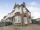 Thumbnail Semi-detached house for sale in Locket Road, Harrow