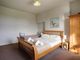 Thumbnail Farmhouse for sale in The Conifers, New Park, Bovey Tracey, Newton Abbot