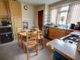 Thumbnail Detached bungalow for sale in Branscombe Close, Exeter