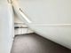 Thumbnail Maisonette to rent in Gilbert Road, Ramsgate