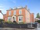 Thumbnail Flat for sale in Warwick Road, Stratford-Upon-Avon