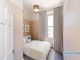 Thumbnail Flat for sale in 168/3 Leith Walk, Leith Walk, Edinburgh