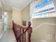 Thumbnail Link-detached house for sale in Regent Close, North Grays