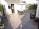 Thumbnail Detached bungalow for sale in Summerfield Drive, Nottage, Porthcawl