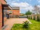 Thumbnail Detached house for sale in North Walsham Road, Bacton, Norwich