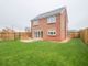 Thumbnail Detached house for sale in Plot 14, Five Roads, Carmarthenshire - Ref# 00017734