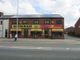 Thumbnail Retail premises for sale in Manchester, England, United Kingdom