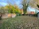 Thumbnail Flat for sale in Bodenham Road, Hereford