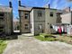 Thumbnail End terrace house for sale in Moorland Road, St. Austell