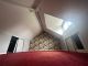 Thumbnail Semi-detached house for sale in Princess Drive, Crewe, Cheshire