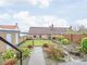 Thumbnail Semi-detached house for sale in Lady Nairn Avenue, Kirkcaldy