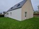 Thumbnail Detached house for sale in Ploermel, Bretagne, 56800, France