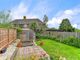 Thumbnail Semi-detached house for sale in Howard Road, Arundel, West Sussex
